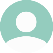 Mitarbeiter
