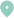Icon Maps