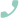 Icon Telefon