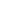 Icon Uhr