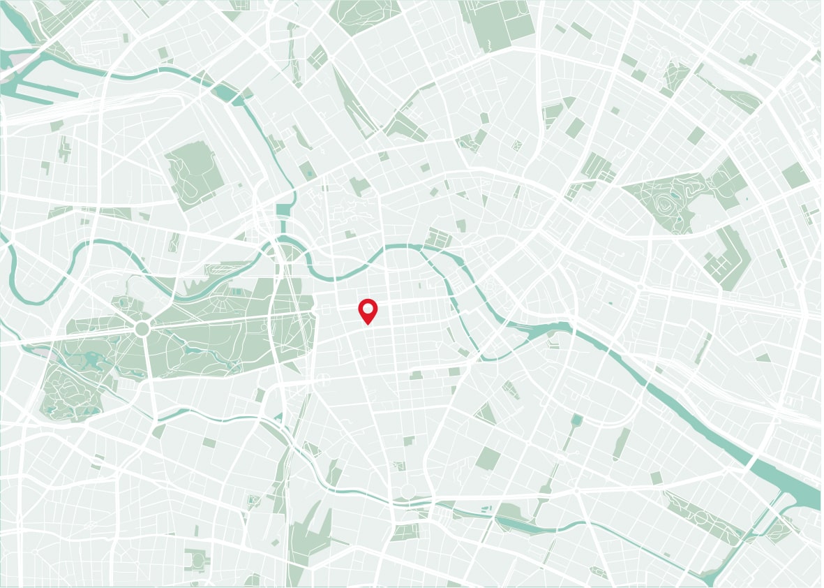 Maps