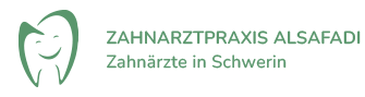 Zahnasztpraxis Alsafadi in Schwein